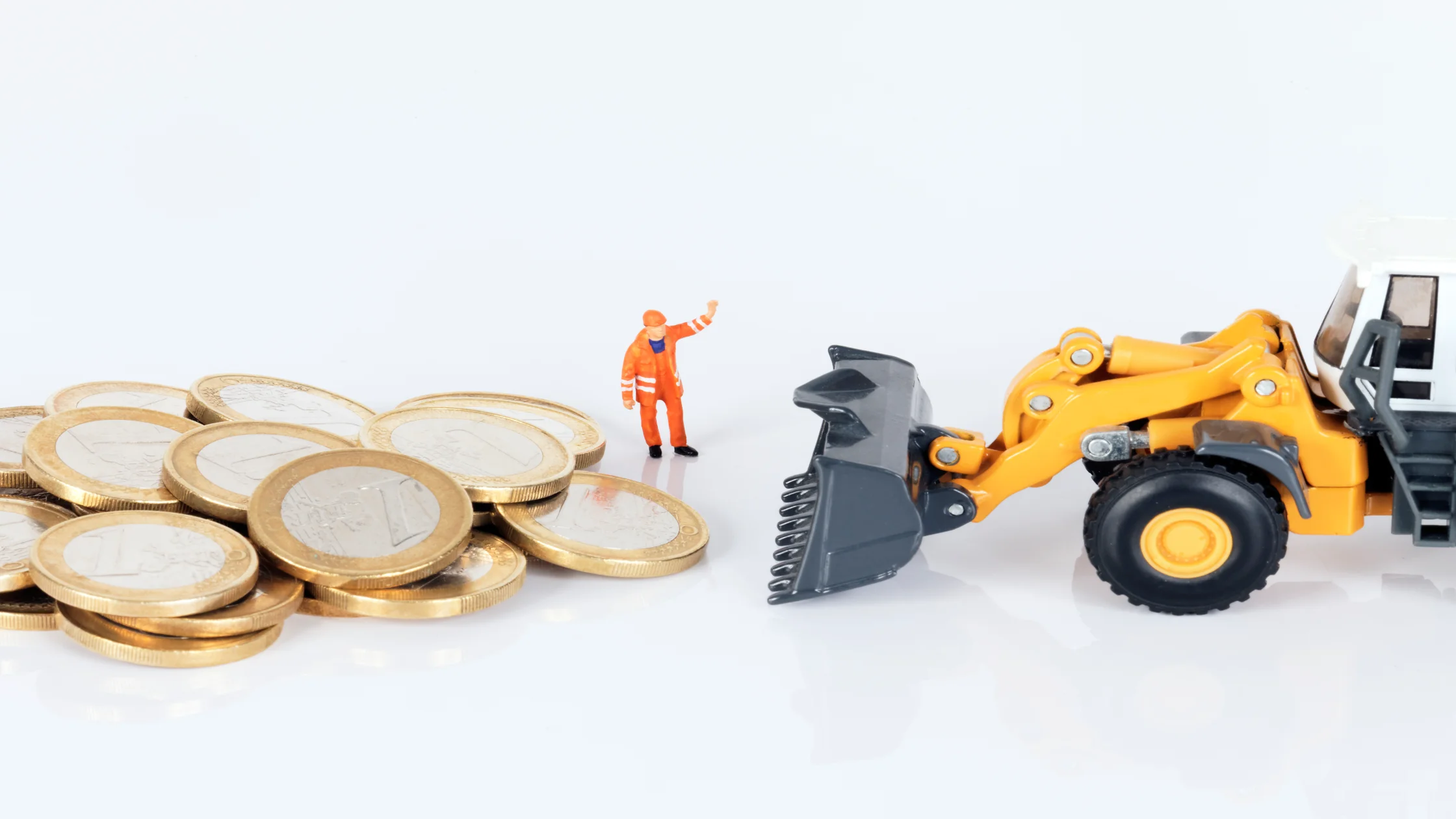 Invest in Professional Junk Removal Services